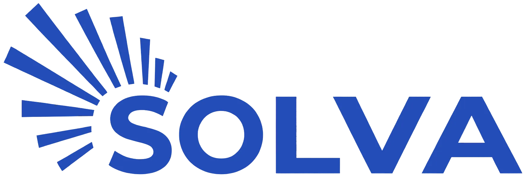 Solva – Miễn phí cho Startup bắt đầu kinh doanh